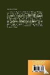 Lee, Frederic S. (De Montfort University - Post Keynesian Price Theory