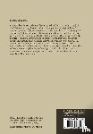 Bassett, Sarah (Wayne State University - The Urban Image of Late Antique Constantinople