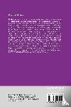 Schoch, Richard W. (Queen Mary University of London) - Not Shakespeare