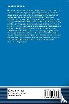 Minkova, Donka (Professor - Alliteration and Sound Change in Early English