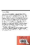 Hart, J. T., Collier, R., Cohen, A. - A Perceptual Study of Intonation