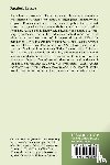 Barton, Anne (University of Cambridge and Trinity College - Essays, Mainly Shakespearean