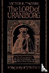 Thoren, Victor E. - The Lord of Uraniborg