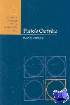 Sedley, David (University of Cambridge) - Plato's Cratylus