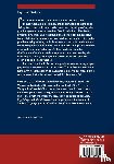 Goldreich, Oded (Weizmann Institute of Science - Foundations of Cryptography: Volume 1, Basic Tools