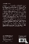 Benedikz, Benedict - The Varangians of Byzantium