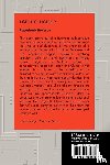 Mathews, John A. (Macquarie University, Cho, Dong-Sung (Seoul National University) - Tiger Technology