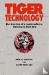 Mathews, John A. (Macquarie University, Cho, Dong-Sung (Seoul National University) - Tiger Technology