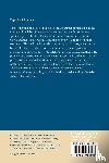 Mitchell, Piers D. (University College London) - Medicine in the Crusades