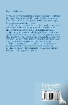 Yinger, Kent L. (Fuller Theological Seminary - Paul, Judaism, and Judgment According to Deeds