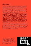Madfai, Madiha Rashid al - Jordan, the United States and the Middle East Peace Process, 1974–1991