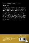 Kaegi, Walter E. (University of Chicago) - Heraclius, Emperor of Byzantium