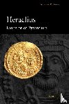 Kaegi, Walter E. (University of Chicago) - Heraclius, Emperor of Byzantium