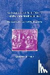 Wintle, Michael (University of Hull) - An Economic and Social History of the Netherlands, 1800–1920