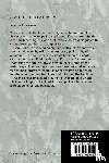 Rappe, Sara (University of Michigan - Reading Neoplatonism