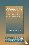 Kutz, Christopher (University of California - Complicity