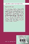 Grier, Michelle (University of San Diego) - Kant's Doctrine of Transcendental Illusion