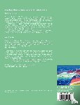 Peters, K. E. (United States Geological Survey, Walters, C. C., Moldowan, J. M. (Stanford University - The Biomarker Guide: Volume 2, Biomarkers and Isotopes in Petroleum Systems and Earth History