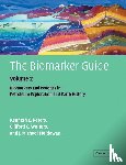 Peters, K. E. (United States Geological Survey, Walters, C. C., Moldowan, J. M. (Stanford University - The Biomarker Guide: Volume 2, Biomarkers and Isotopes in Petroleum Systems and Earth History
