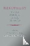 Herophilus - Herophilus: The Art of Medicine in Early Alexandria