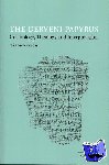 Betegh, Gabor (Central European University, Budapest) - The Derveni Papyrus - Cosmology, Theology and Interpretation