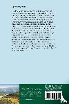 Delcourt, Paul A. (University of Tennessee, Delcourt, Hazel R. (University of Tennessee - Prehistoric Native Americans and Ecological Change