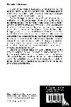 Macgregor, Douglas A. - The Soviet-East German Military Alliance