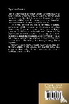 Currie, Gregory (Flinders University of South Australia) - Image and Mind