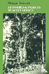 Steentoft, Margaret - Flowering Plants in West Africa