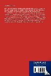 Hodges, Wilfrid (Queen Mary University of London) - Model Theory