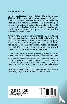  - Scrutiny: A Quarterly Review vol. 12 1944-45