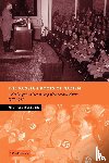 Kellogg, Michael - The Russian Roots of Nazism