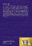 Sutcliffe, W. Dean (University of Cambridge) - The Keyboard Sonatas of Domenico Scarlatti and Eighteenth-Century Musical Style