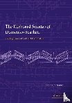 Sutcliffe, W. Dean (University of Cambridge) - The Keyboard Sonatas of Domenico Scarlatti and Eighteenth-Century Musical Style