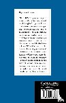  - Lockes Travels in France 1675–1679