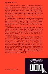 Trotter, Ann - Britain and East Asia 1933–1937