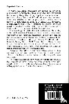  - The Letters of Sidney and Beatrice Webb: Volume 1, Apprenticeships 1873-1892