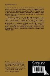 Juynboll, G. H. A. - Muslim Tradition