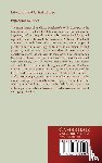 Plucknett, T. F. T. - Edward I and Criminal Law