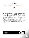 Newton, Isaac - The Correspondence of Isaac Newton
