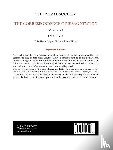 Newton, Isaac - The Correspondence of Isaac Newton