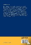 Jastreboff, Pawel J. (Emory University, Hazell, Jonathan W. P. (University College London Hospitals NHS Trust - Tinnitus Retraining Therapy