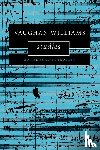 Frogley, Alain (University of Connecticut) - Vaughan Williams Studies