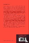Fernandez-Santamaria, J. A. - The State, War and Peace