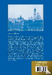  - Christianity and the Arts in Russia