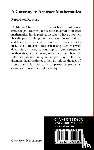 Maxwell, E. A. - A Gateway to Abstract Mathematics