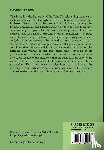 Netzer, Nancy - Cultural Interplay in the Eighth Century