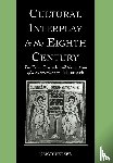 Netzer, Nancy - Cultural Interplay in the Eighth Century
