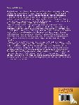 Miller, Daniel, Tilley, Christopher - Ideology, Power and Prehistory