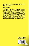 Weatherburn, C. E. - An Introduction to Riemannian Geometry and the Tensor Calculus